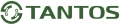 Логотип производителя Tantos