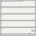 http://www.alutech-group.com/content/images/product/gate/panoram/description/pic_04.jpg